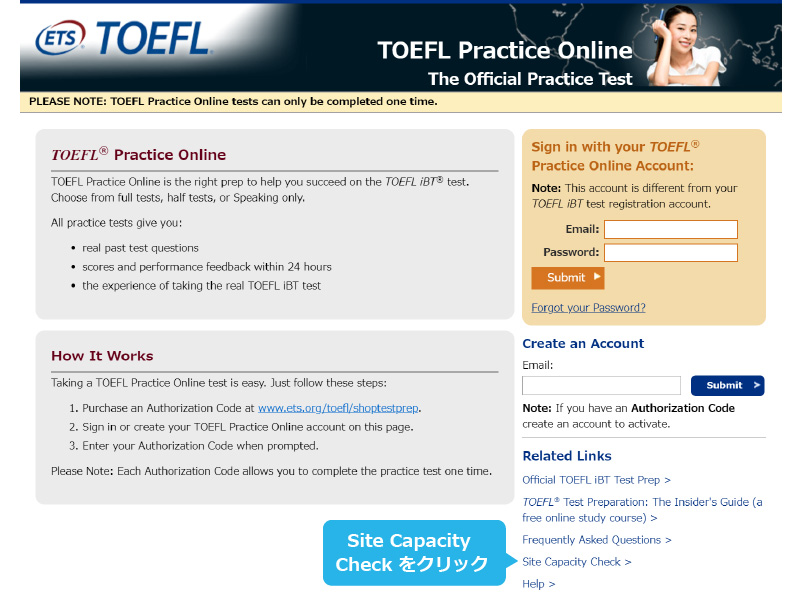 Toefl Ibt Practice Test Mac Toefl Ibt Practice Test Mac