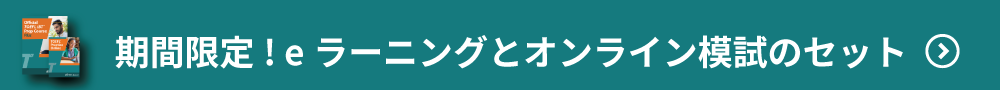Ly[
